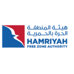 8.png