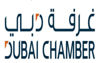 Dubai chamber
