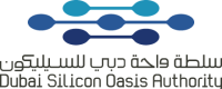 Dubai silicon oasis