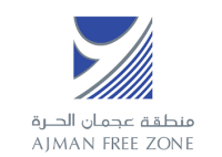 ajman free zone