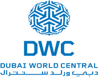 dubai world center