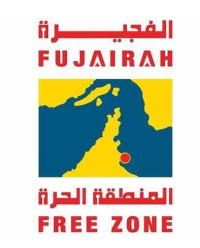 fujairah freezone