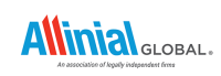 memberofallinial-logo_horizontal477x165